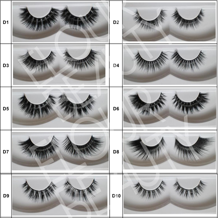 mink lashes more styles.jpg